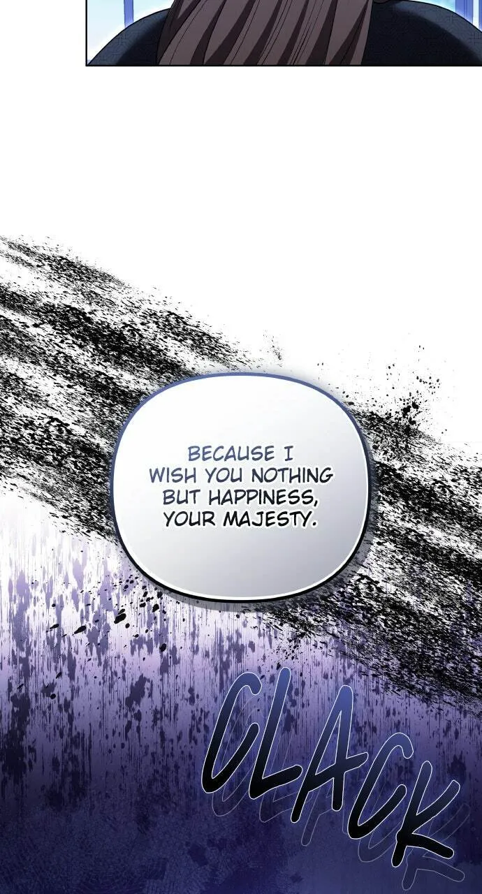 Gosu, Wakes Up as a Concubine Chapter 109 page 73 - 