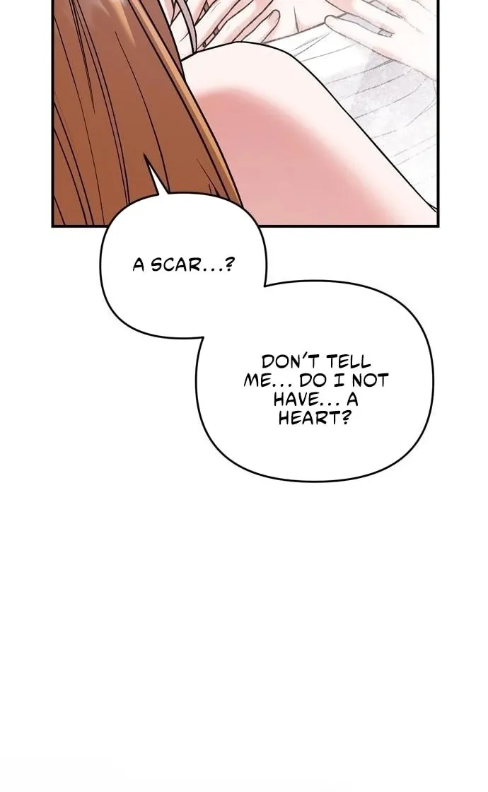 Gosu, Wakes Up as a Concubine Chapter 11 page 33 - 