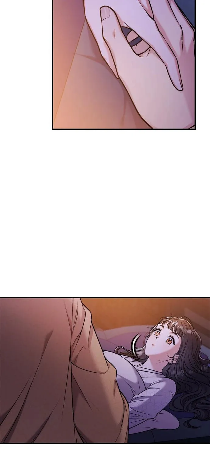 Gosu, Wakes Up as a Concubine Chapter 11 page 59 - 