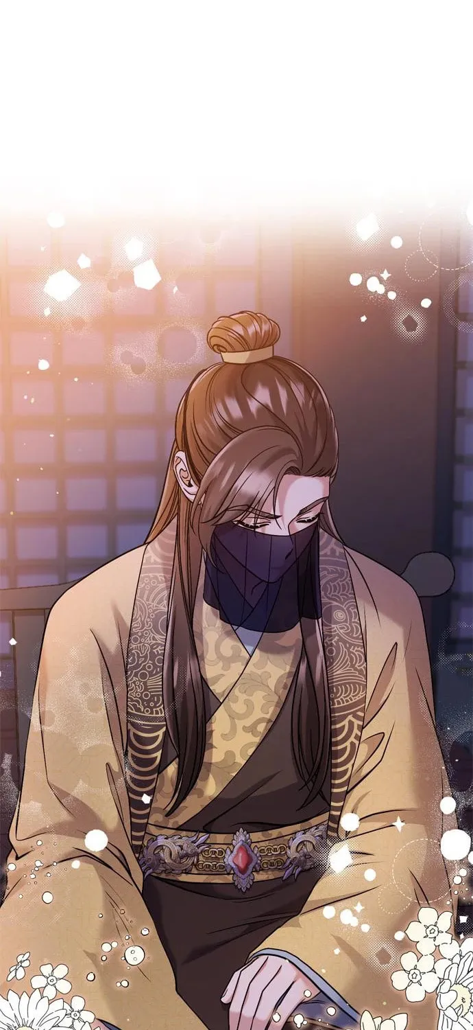 Gosu, Wakes Up as a Concubine Chapter 11 page 60 - 