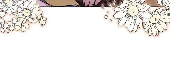Gosu, Wakes Up as a Concubine Chapter 11 page 61 - 