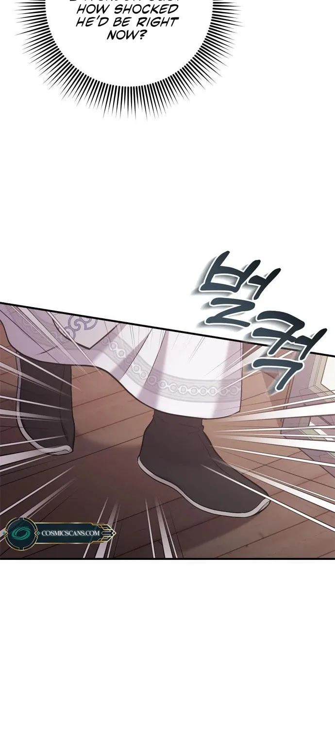 Gosu, Wakes Up as a Concubine Chapter 11 page 97 - 