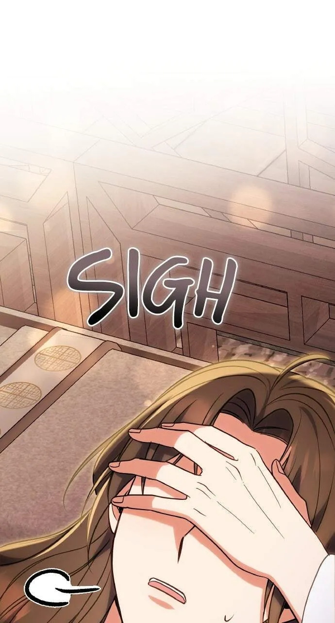 Gosu, Wakes Up as a Concubine Chapter 110 page 18 - 