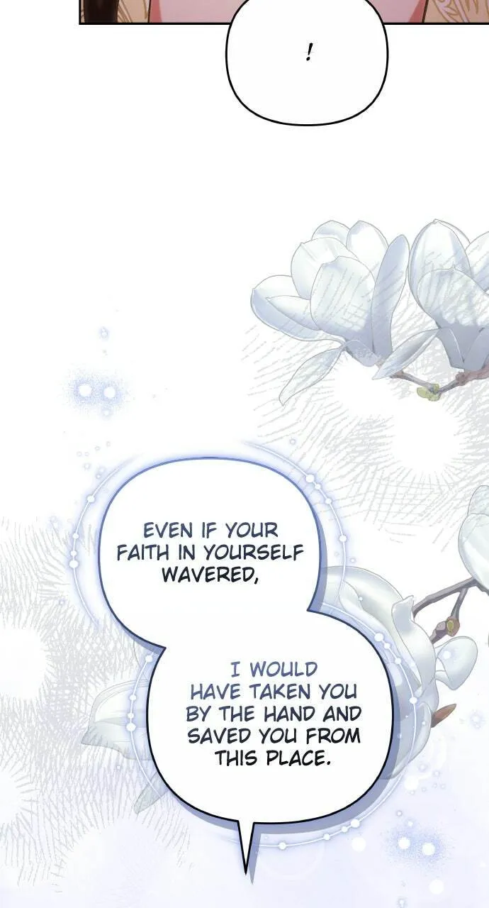 Gosu, Wakes Up as a Concubine Chapter 110 page 23 - 