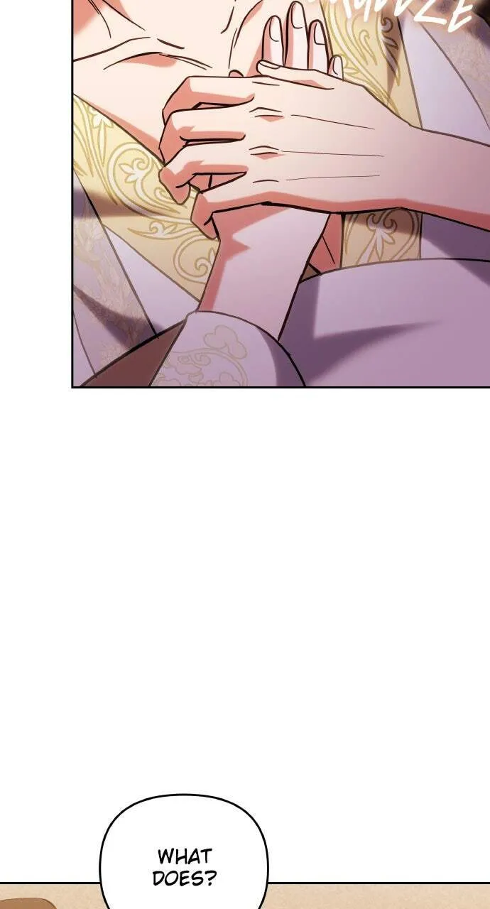 Gosu, Wakes Up as a Concubine Chapter 110 page 28 - 