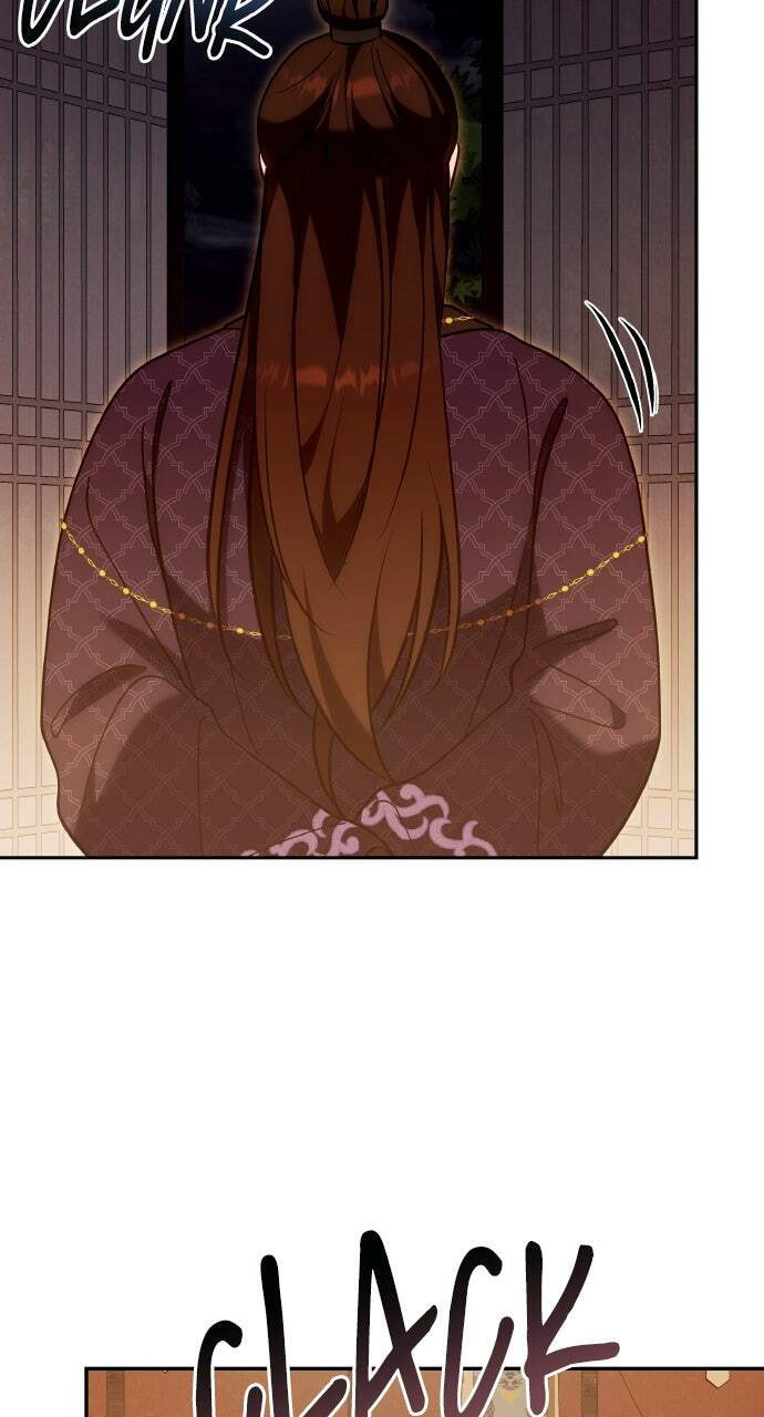 Gosu, Wakes Up as a Concubine Chapter 111 page 42 - 
