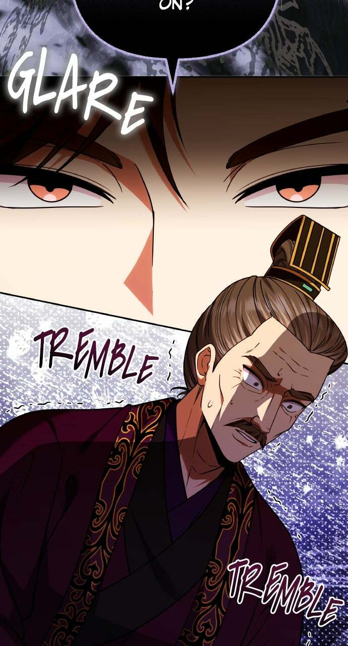 Gosu, Wakes Up as a Concubine Chapter 111 page 72 - 