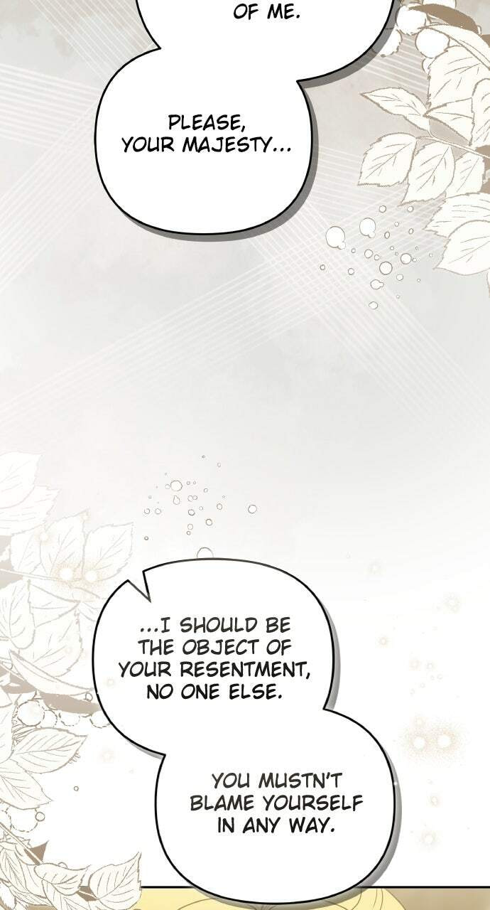 Gosu, Wakes Up as a Concubine Chapter 111 page 84 - 