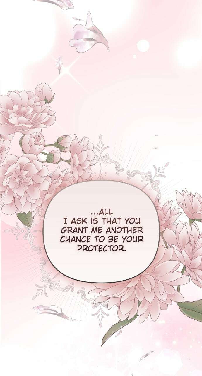 Gosu, Wakes Up as a Concubine Chapter 112 page 15 - 