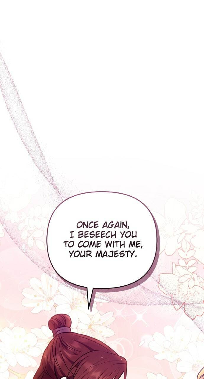 Gosu, Wakes Up as a Concubine Chapter 112 page 17 - 