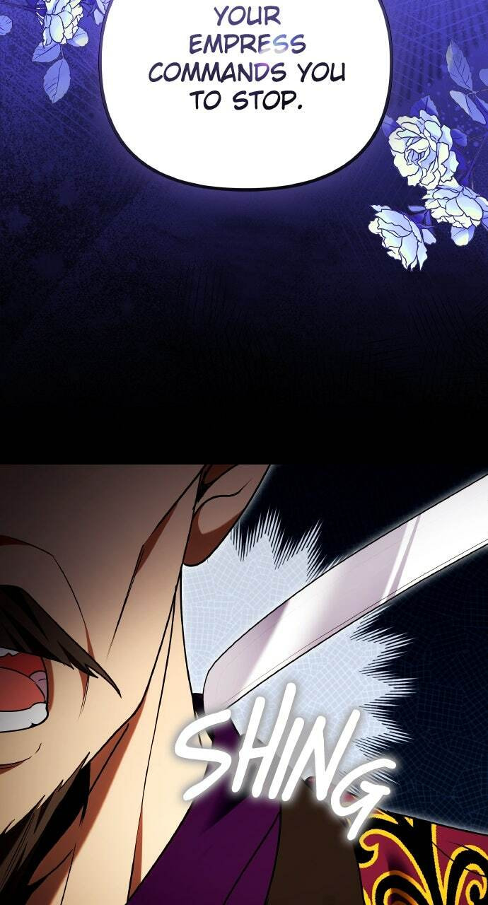 Gosu, Wakes Up as a Concubine Chapter 112 page 63 - 