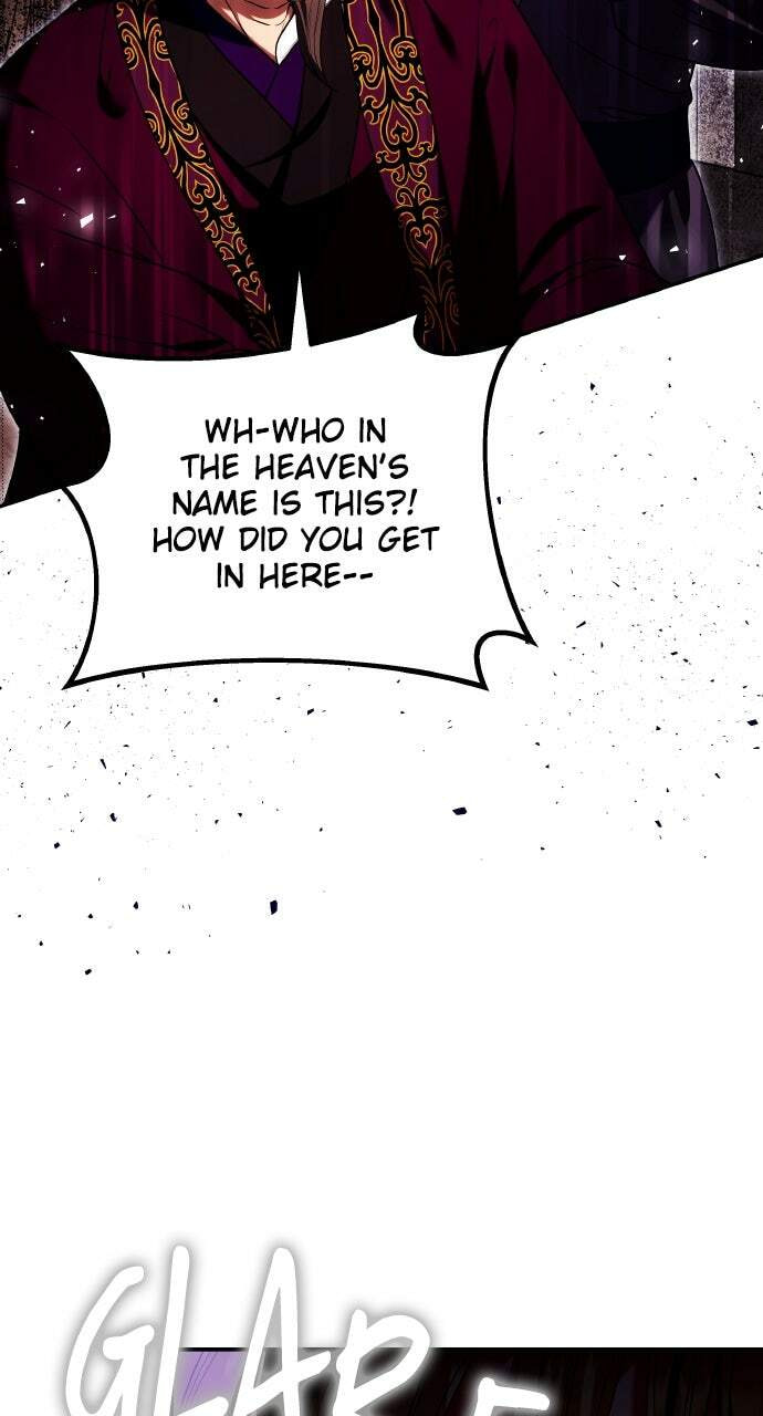 Gosu, Wakes Up as a Concubine Chapter 112 page 65 - 