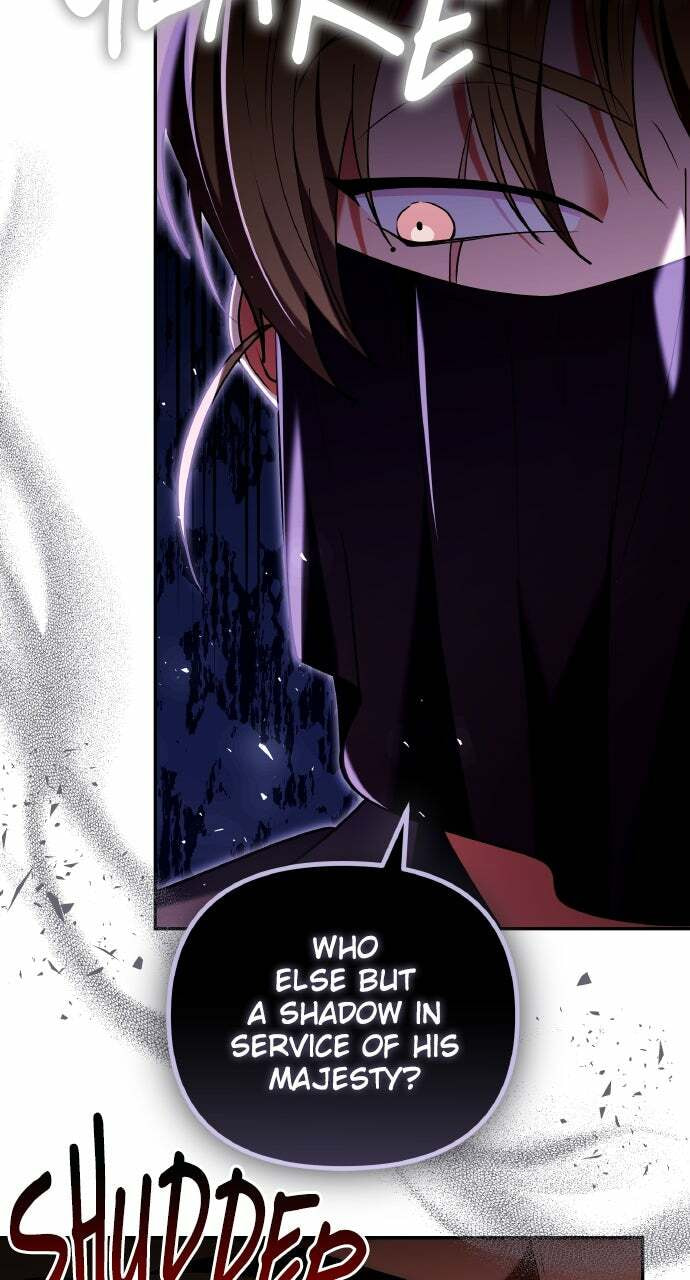 Gosu, Wakes Up as a Concubine Chapter 112 page 66 - 