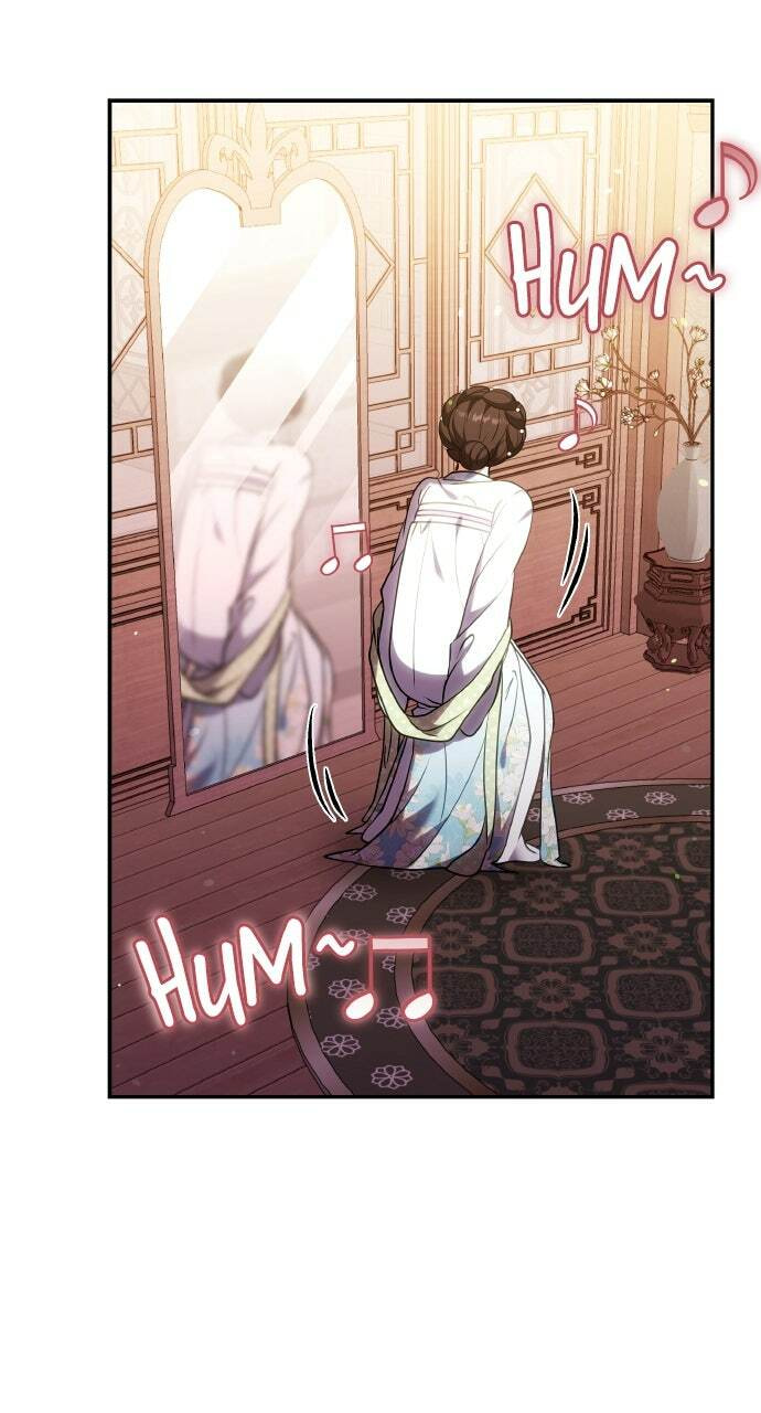 Gosu, Wakes Up as a Concubine Chapter 112 page 70 - 