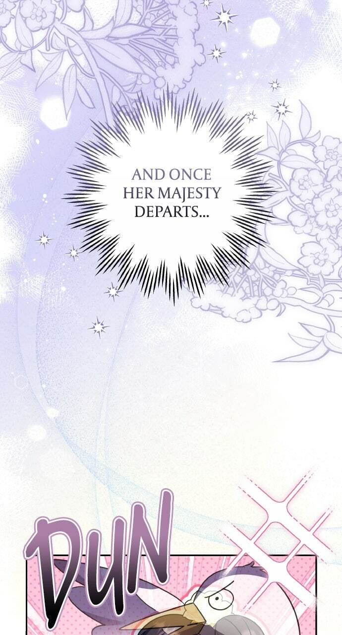 Gosu, Wakes Up as a Concubine Chapter 112 page 80 - 