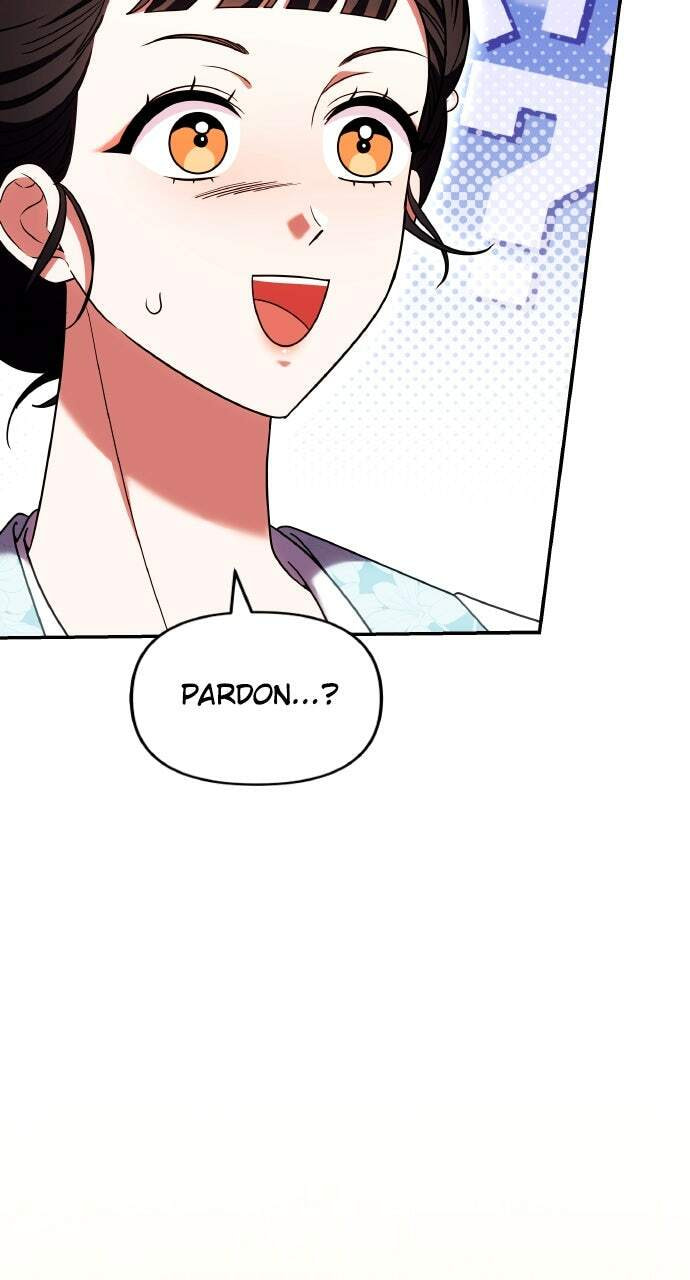 Gosu, Wakes Up as a Concubine Chapter 112 page 95 - 
