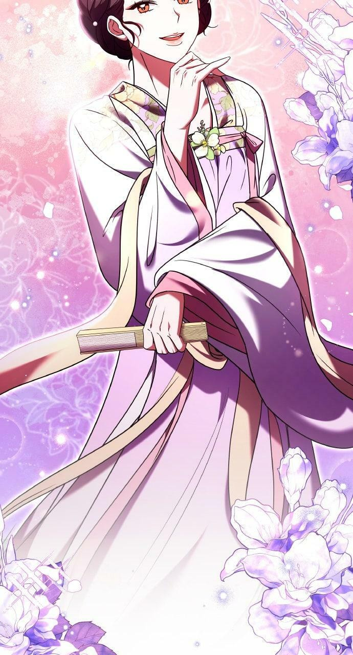 Gosu, Wakes Up as a Concubine Chapter 113 page 26 - 