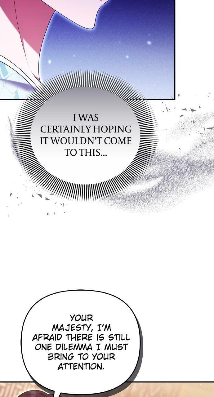 Gosu, Wakes Up as a Concubine Chapter 113 page 29 - 