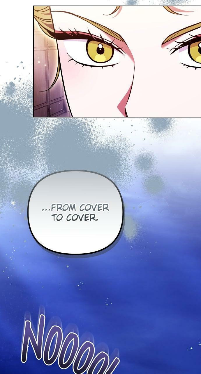 Gosu, Wakes Up as a Concubine Chapter 113 page 42 - 