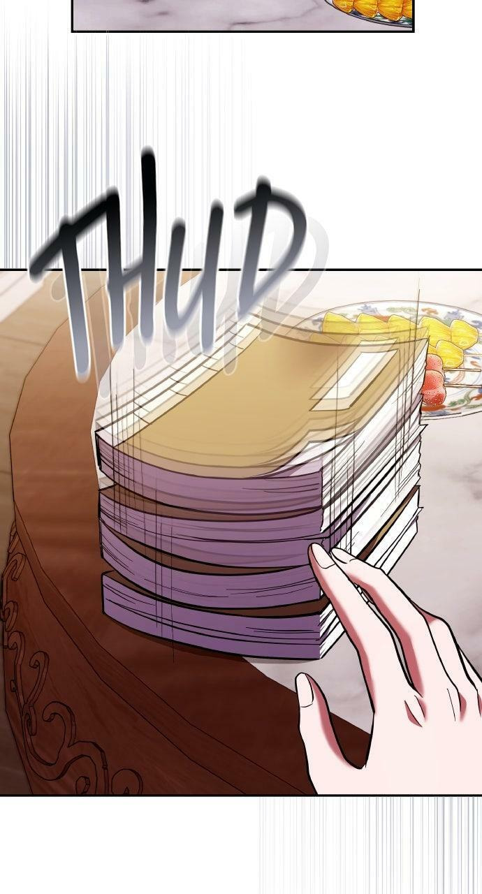 Gosu, Wakes Up as a Concubine Chapter 113 page 50 - 