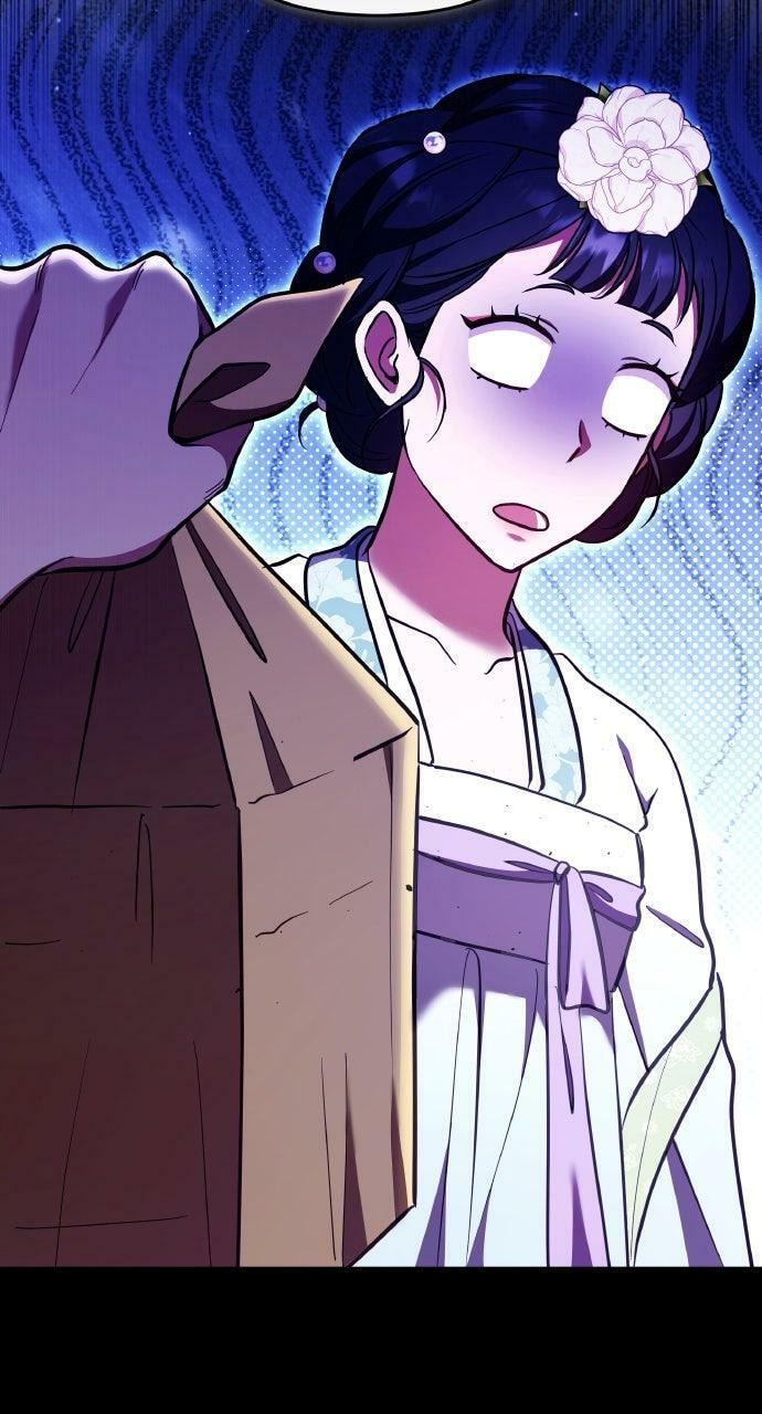 Gosu, Wakes Up as a Concubine Chapter 113 page 61 - 