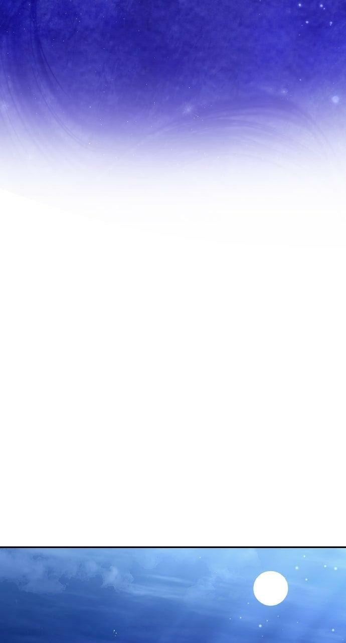 Gosu, Wakes Up as a Concubine Chapter 113 page 63 - 