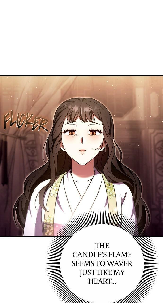 Gosu, Wakes Up as a Concubine Chapter 113 page 65 - 
