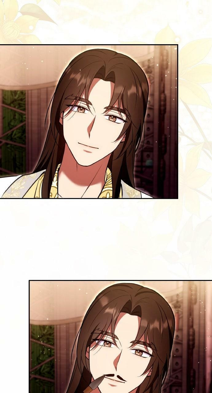 Gosu, Wakes Up as a Concubine Chapter 113 page 76 - 