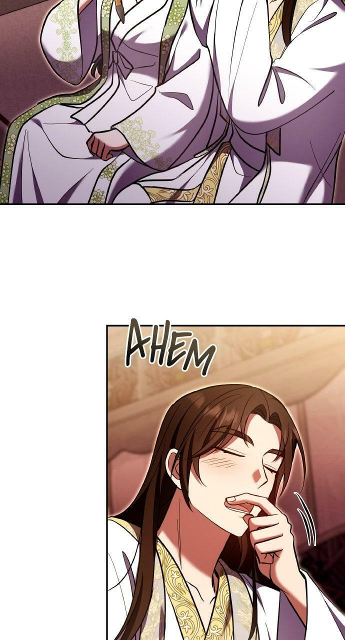 Gosu, Wakes Up as a Concubine Chapter 113 page 78 - 