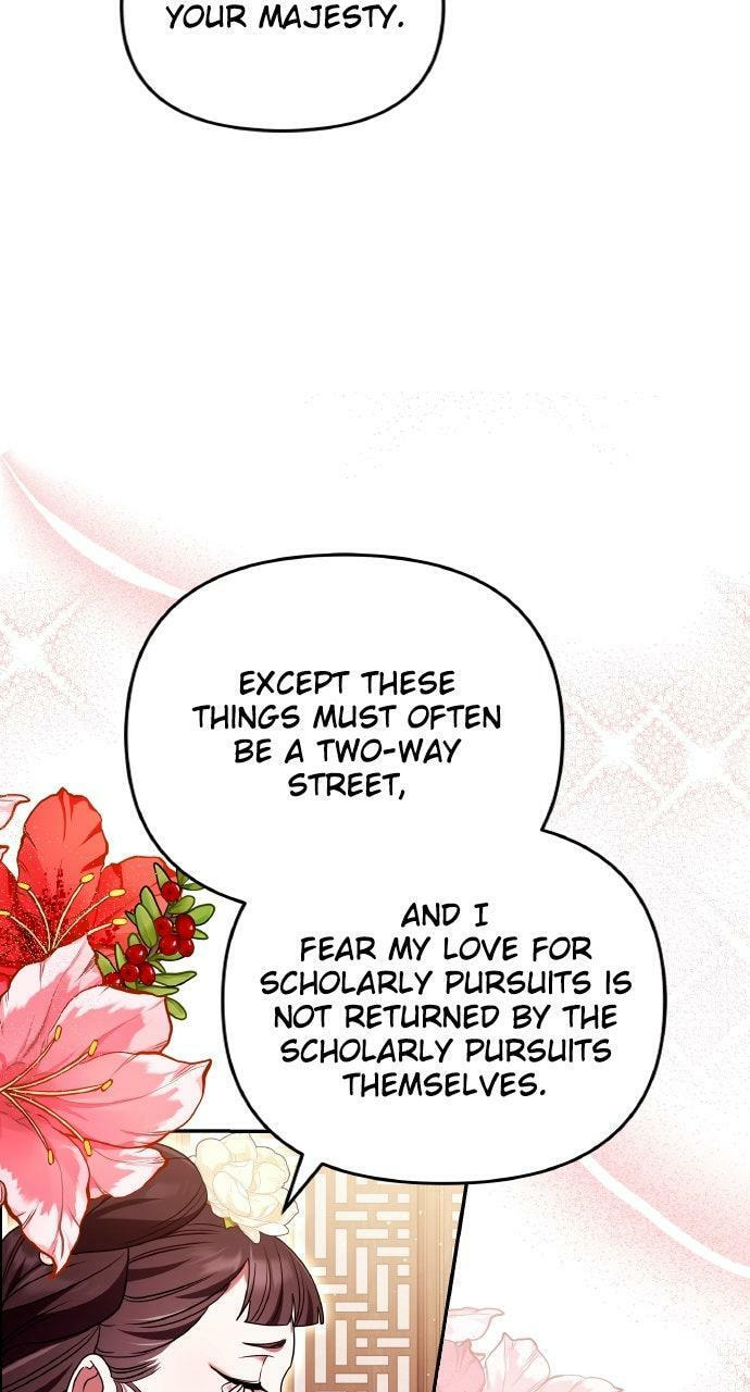 Gosu, Wakes Up as a Concubine Chapter 113 page 9 - 