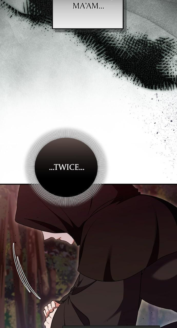 Gosu, Wakes Up as a Concubine Chapter 114 page 59 - 