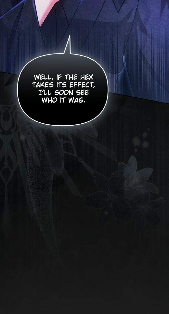 Gosu, Wakes Up as a Concubine Chapter 115 page 77 - 