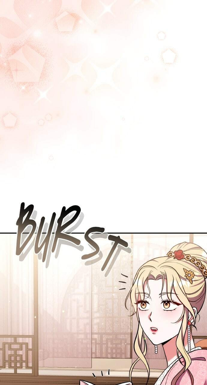 Gosu, Wakes Up as a Concubine Chapter 117 page 102 - 