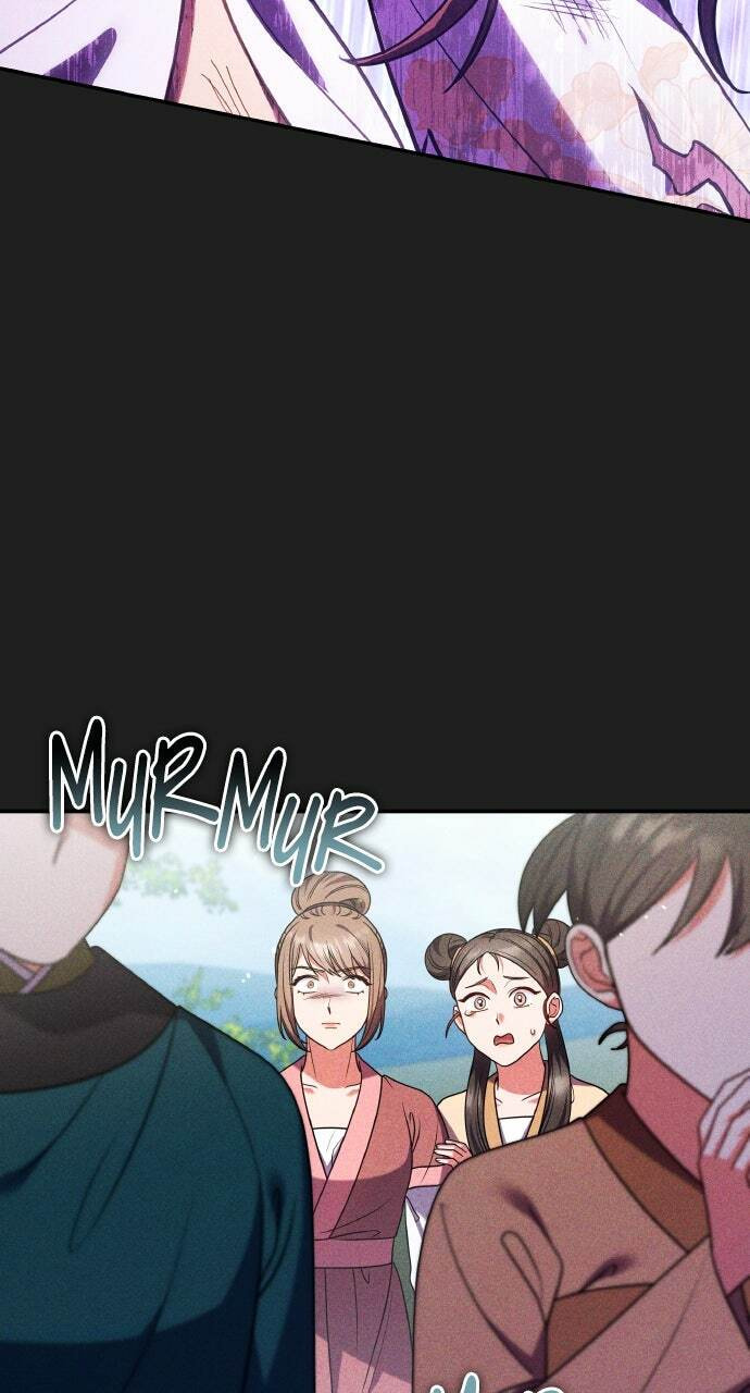 Gosu, Wakes Up as a Concubine Chapter 117 page 46 - 