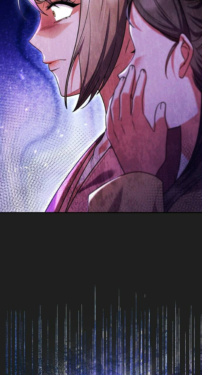 Gosu, Wakes Up as a Concubine Chapter 117 page 49 - 