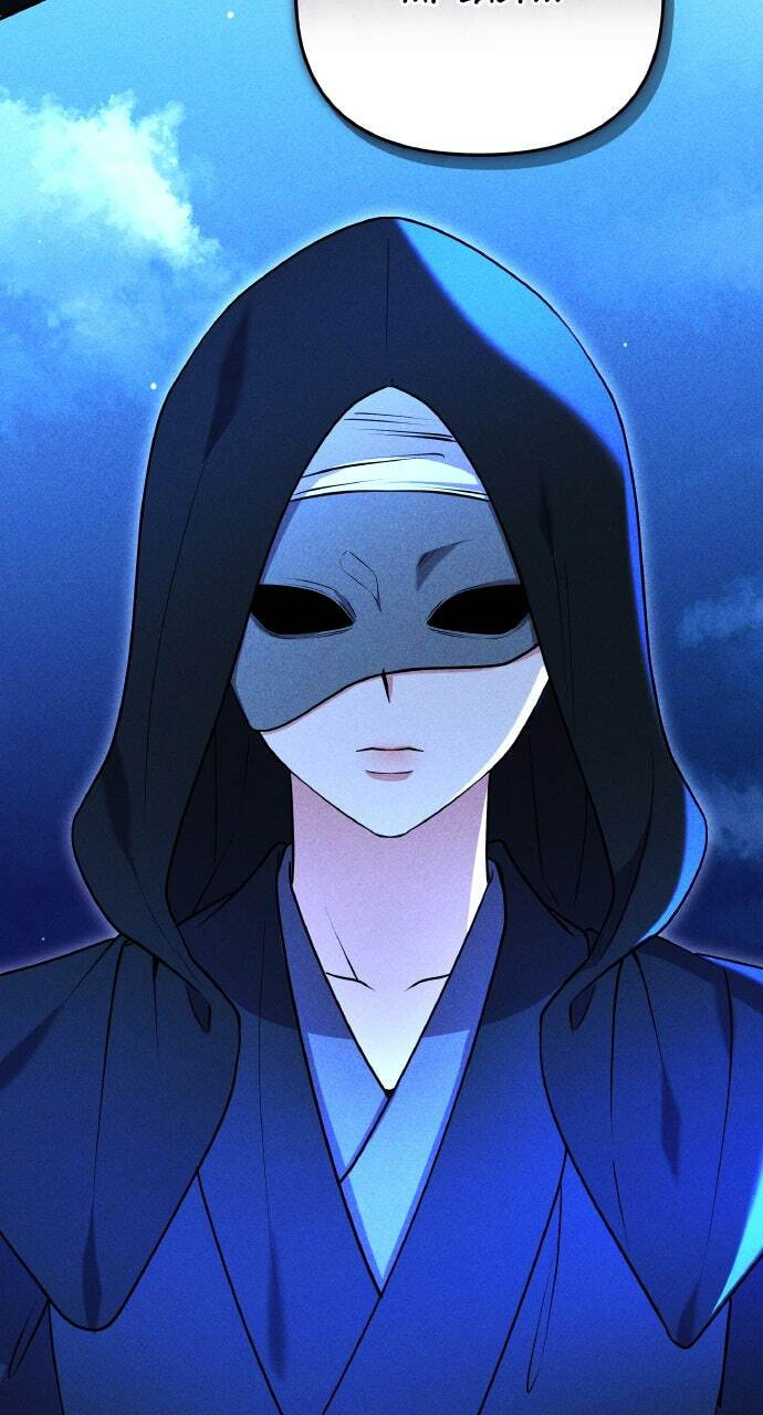 Gosu, Wakes Up as a Concubine Chapter 117 page 58 - 