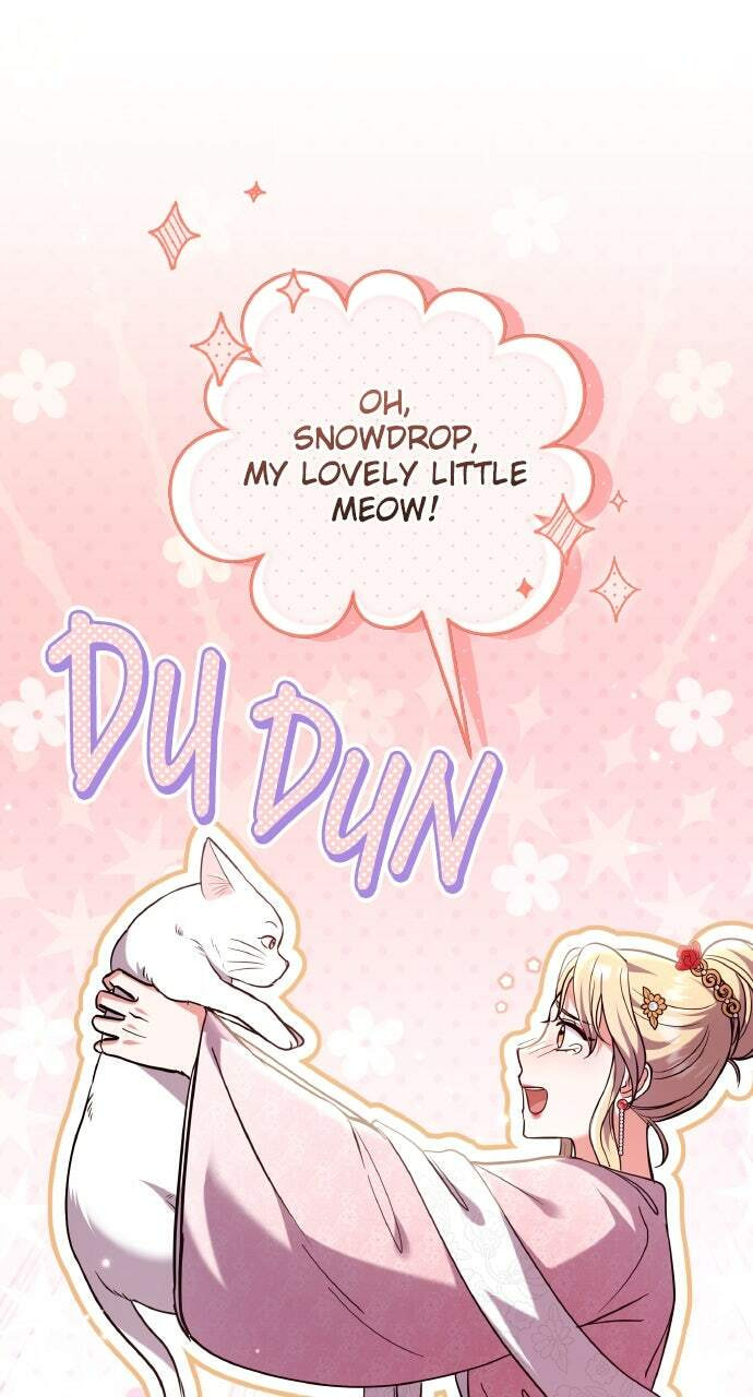 Gosu, Wakes Up as a Concubine Chapter 117 page 80 - 