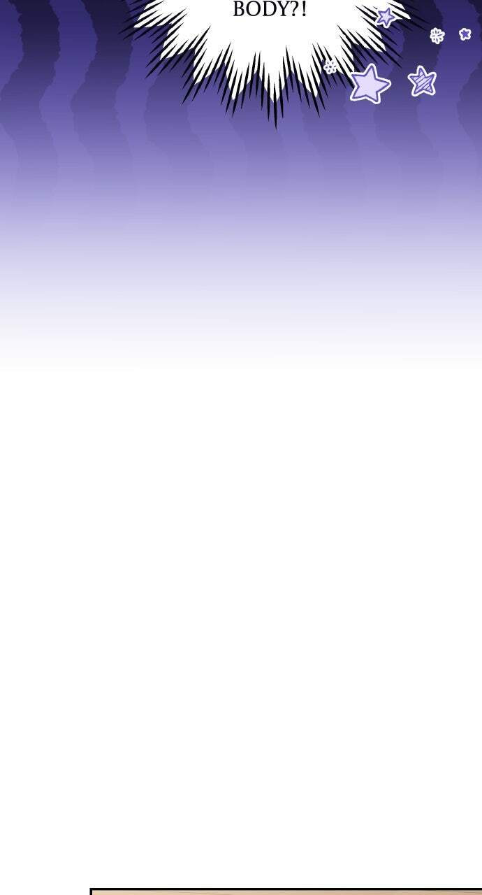 Gosu, Wakes Up as a Concubine Chapter 117 page 87 - 