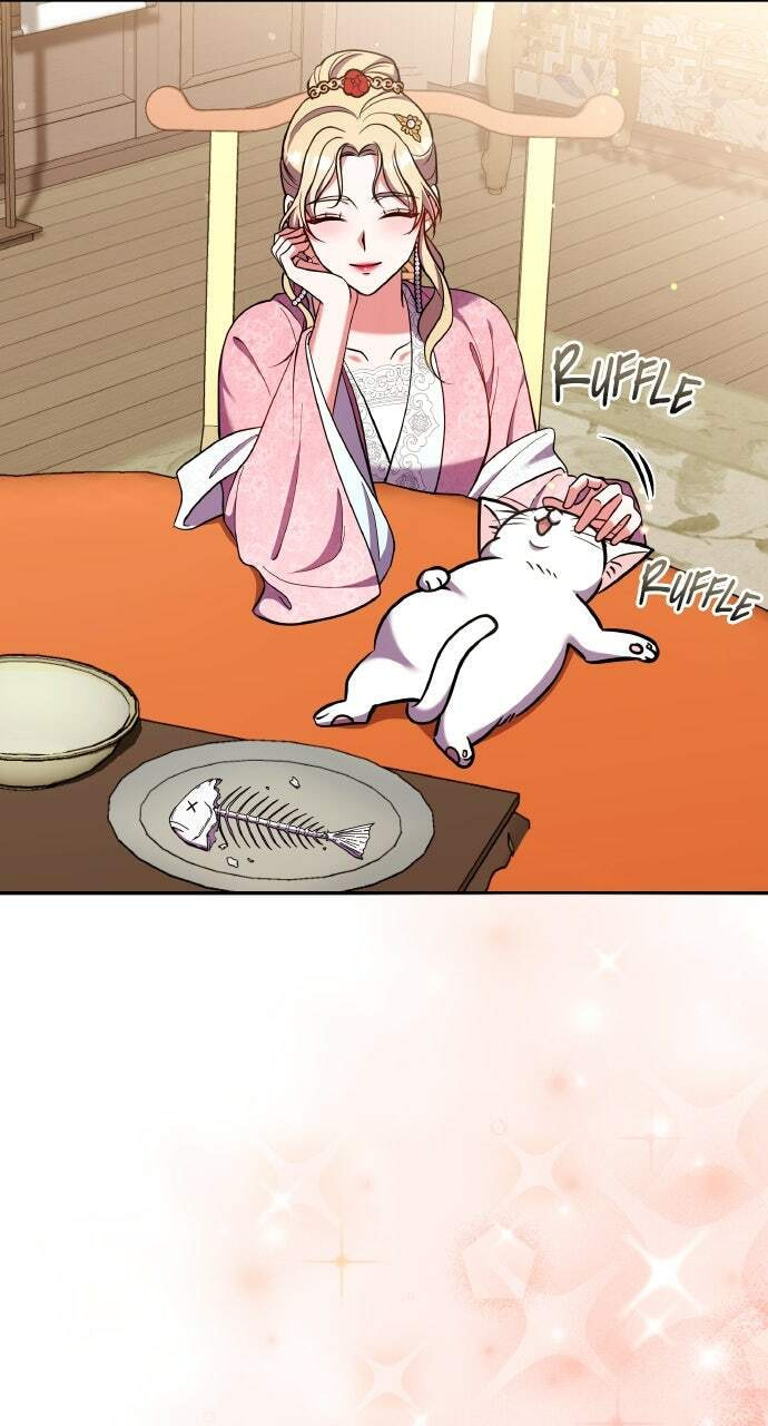 Gosu, Wakes Up as a Concubine Chapter 117 page 100 - 