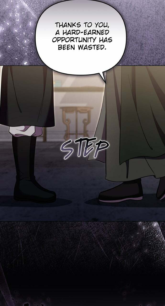Gosu, Wakes Up as a Concubine Chapter 118 page 31 - 