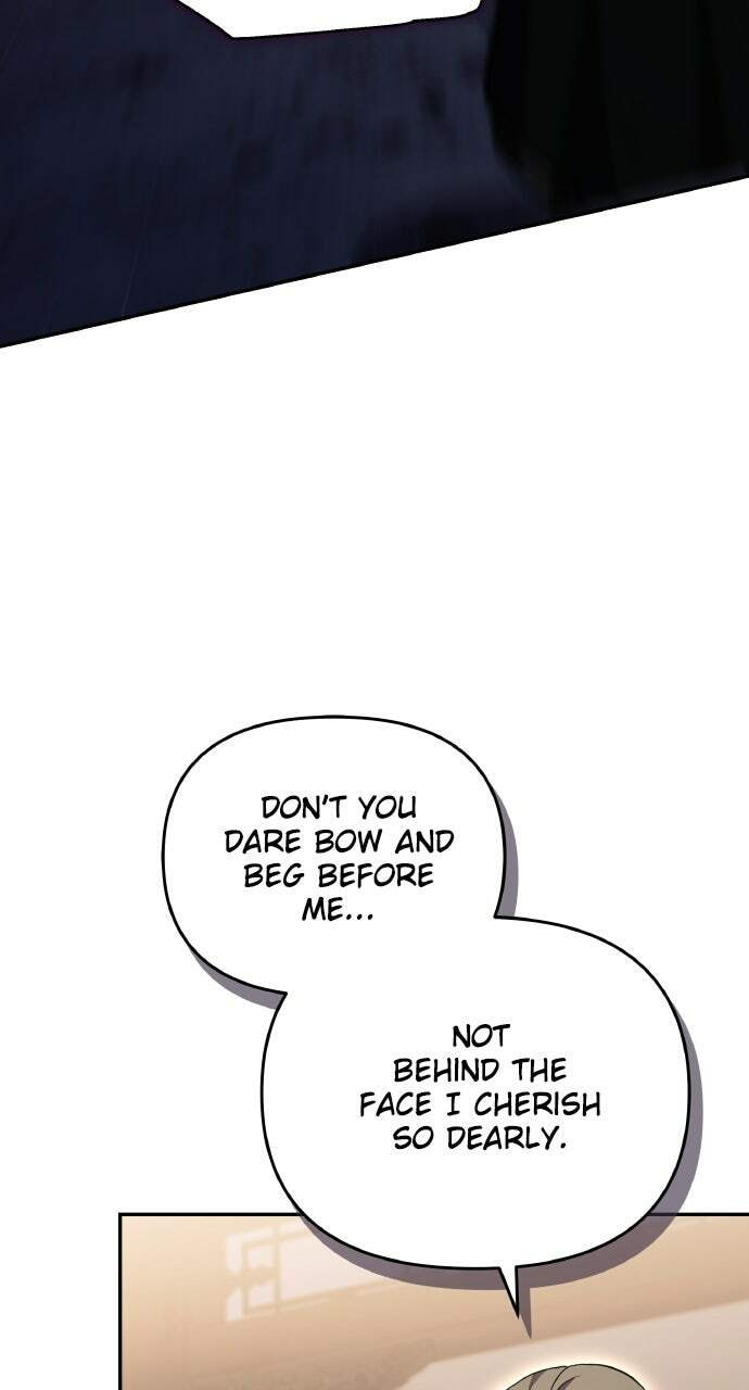 Gosu, Wakes Up as a Concubine Chapter 118 page 35 - 