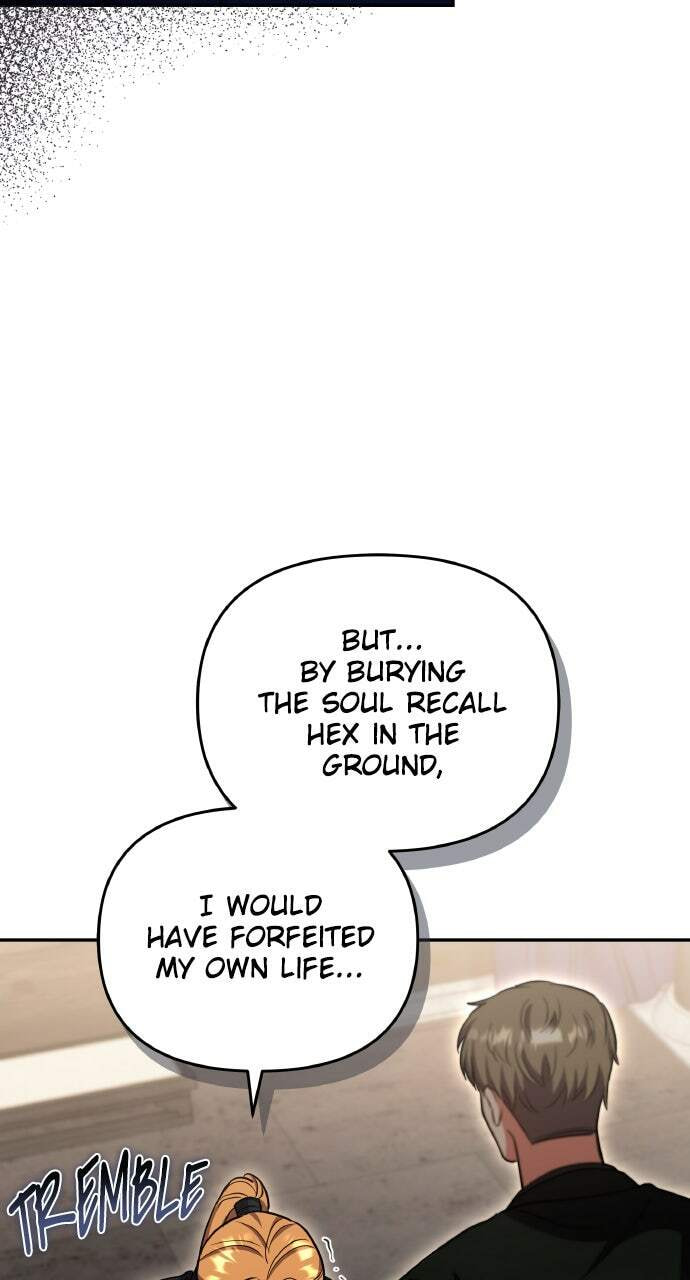 Gosu, Wakes Up as a Concubine Chapter 118 page 39 - 