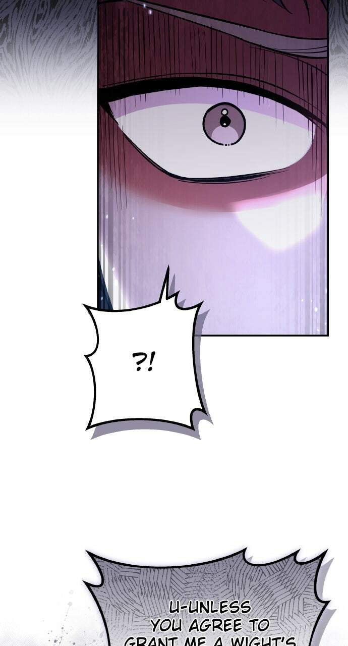 Gosu, Wakes Up as a Concubine Chapter 118 page 46 - 
