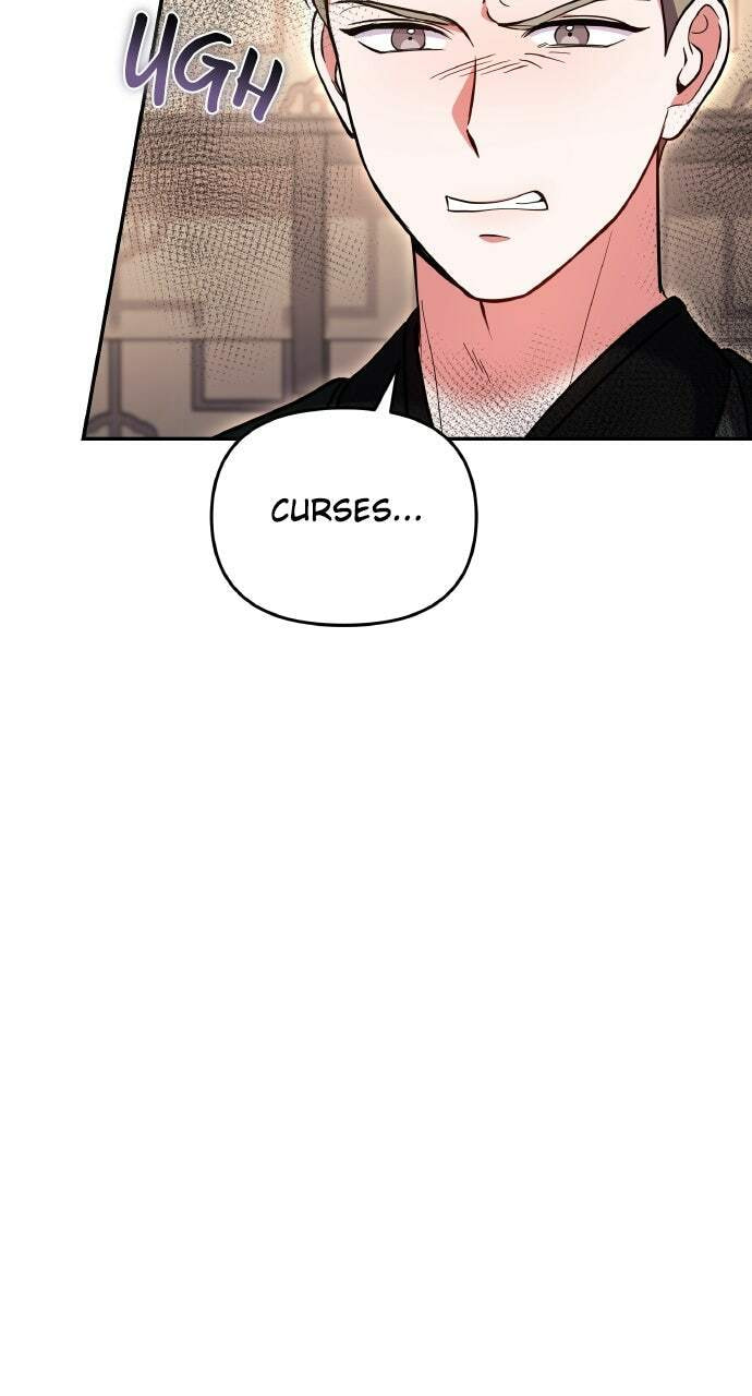 Gosu, Wakes Up as a Concubine Chapter 118 page 51 - 
