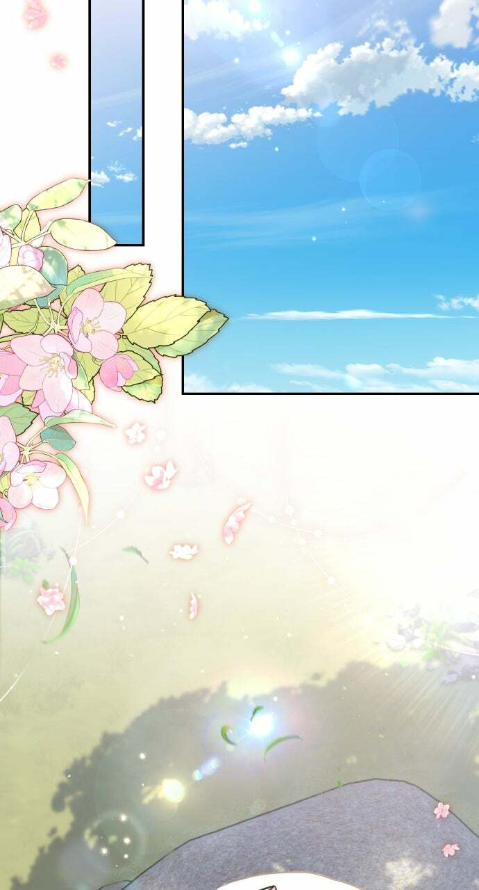 Gosu, Wakes Up as a Concubine Chapter 118 page 53 - 