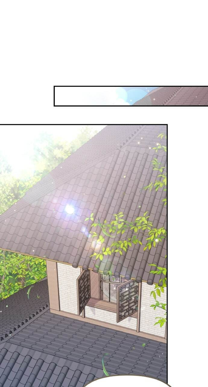 Gosu, Wakes Up as a Concubine Chapter 118 page 66 - 