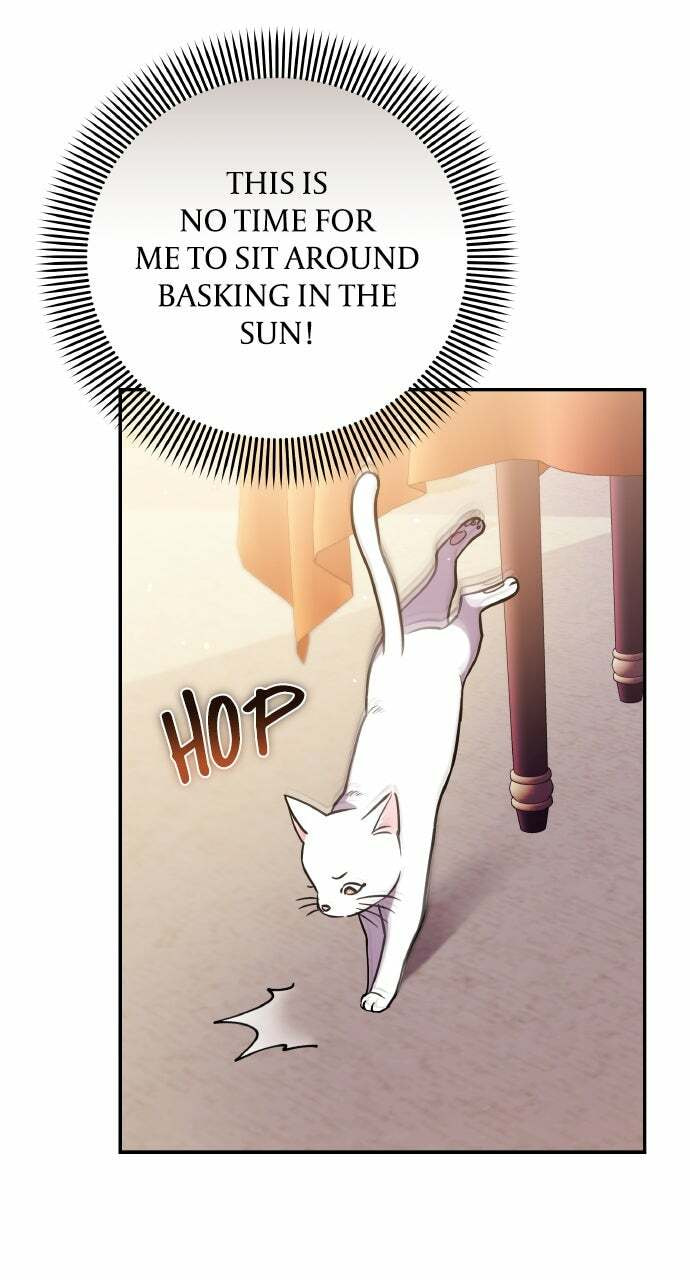 Gosu, Wakes Up as a Concubine Chapter 118 page 9 - 