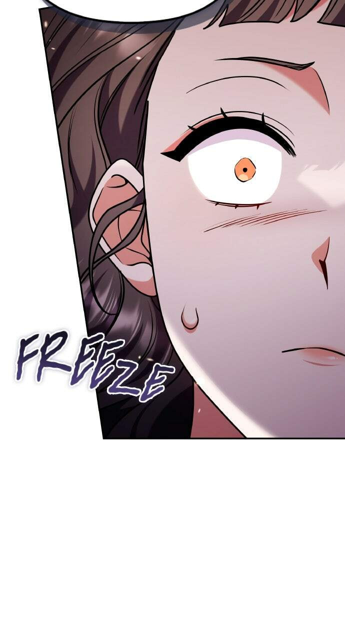 Gosu, Wakes Up as a Concubine Chapter 118 page 84 - 