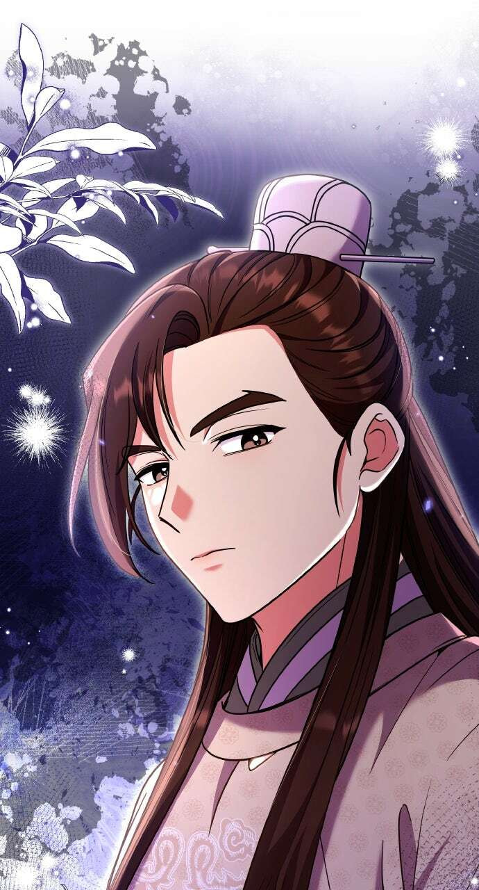 Gosu, Wakes Up as a Concubine Chapter 118 page 92 - 