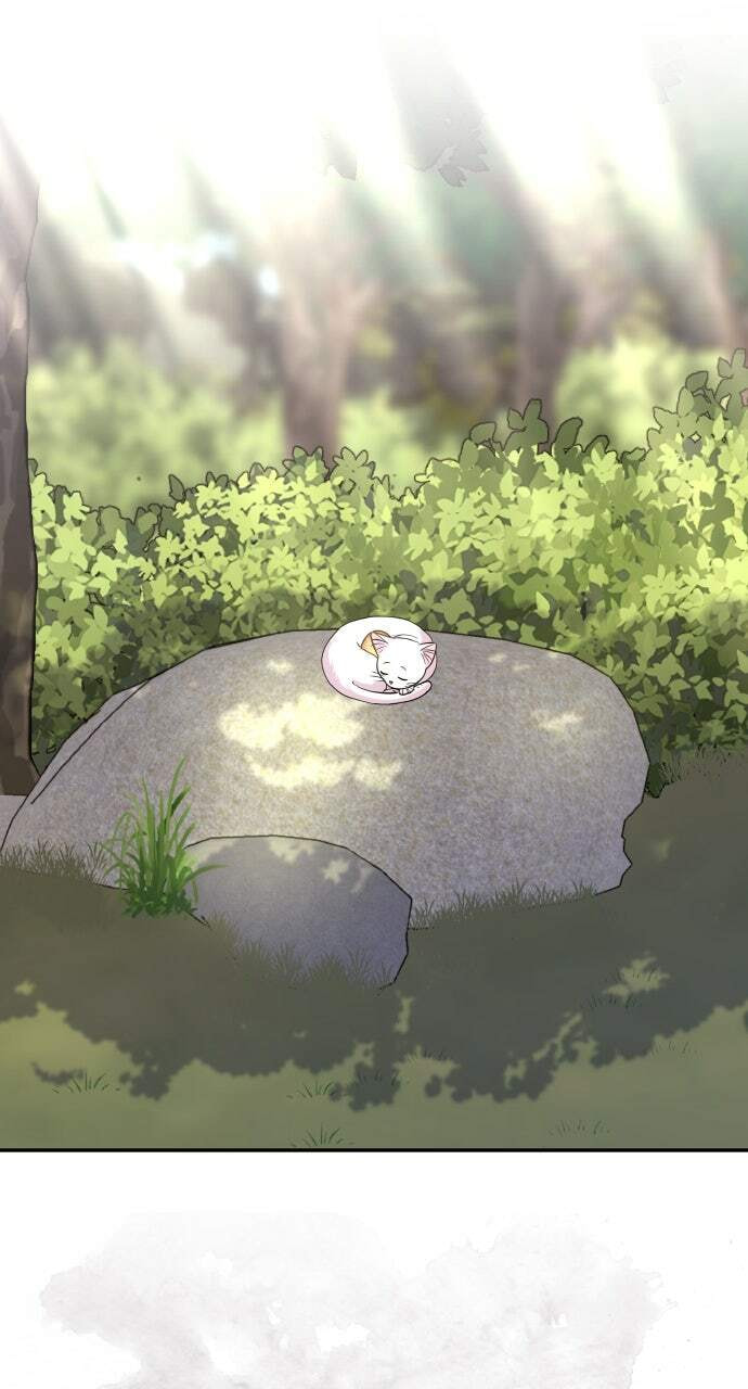 Gosu, Wakes Up as a Concubine Chapter 119 page 28 - 
